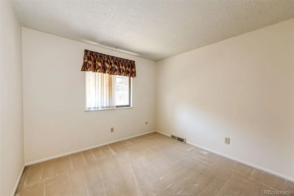 8965 W 78th Avenue Arvada CO 80005