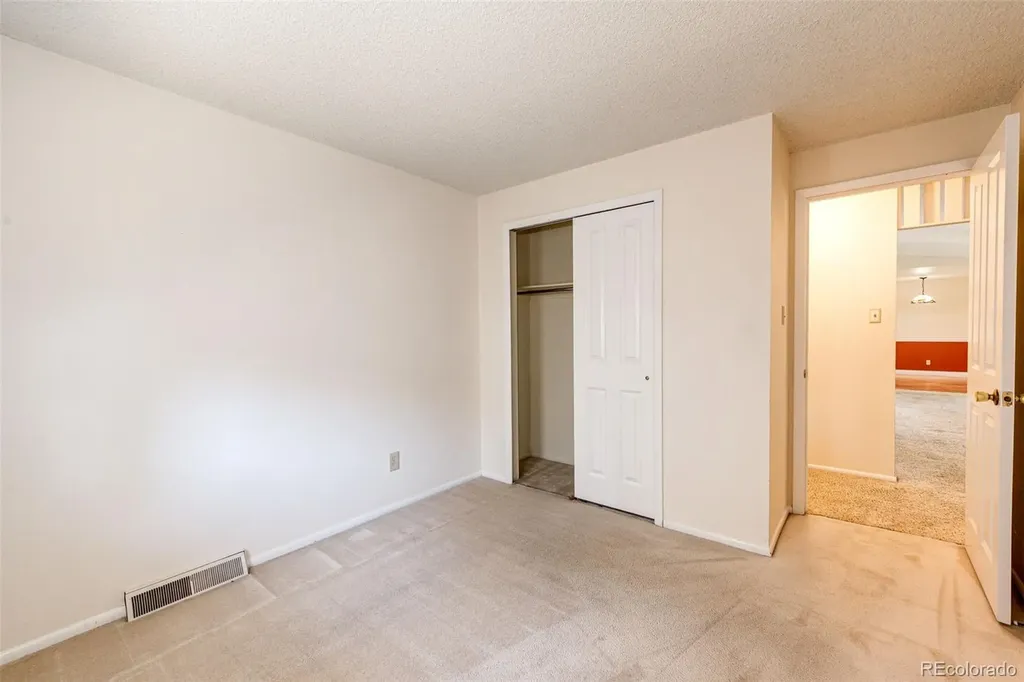8965 W 78th Avenue Arvada CO 80005
