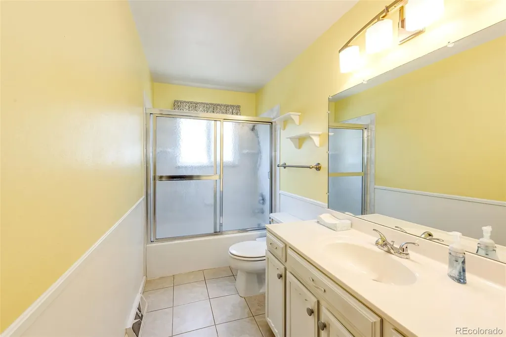 8965 W 78th Avenue Arvada CO 80005