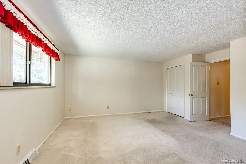8965 W 78th Avenue Arvada CO 80005