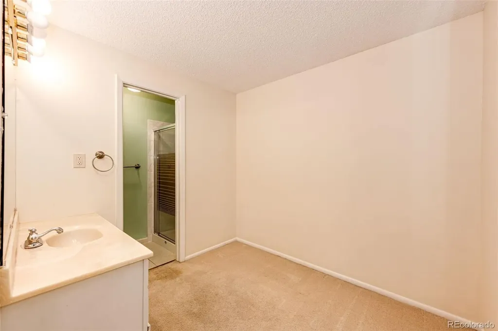 8965 W 78th Avenue Arvada CO 80005