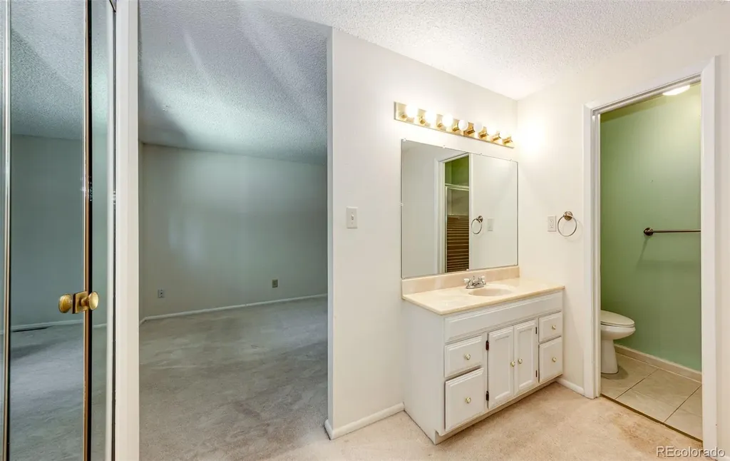 8965 W 78th Avenue Arvada CO 80005