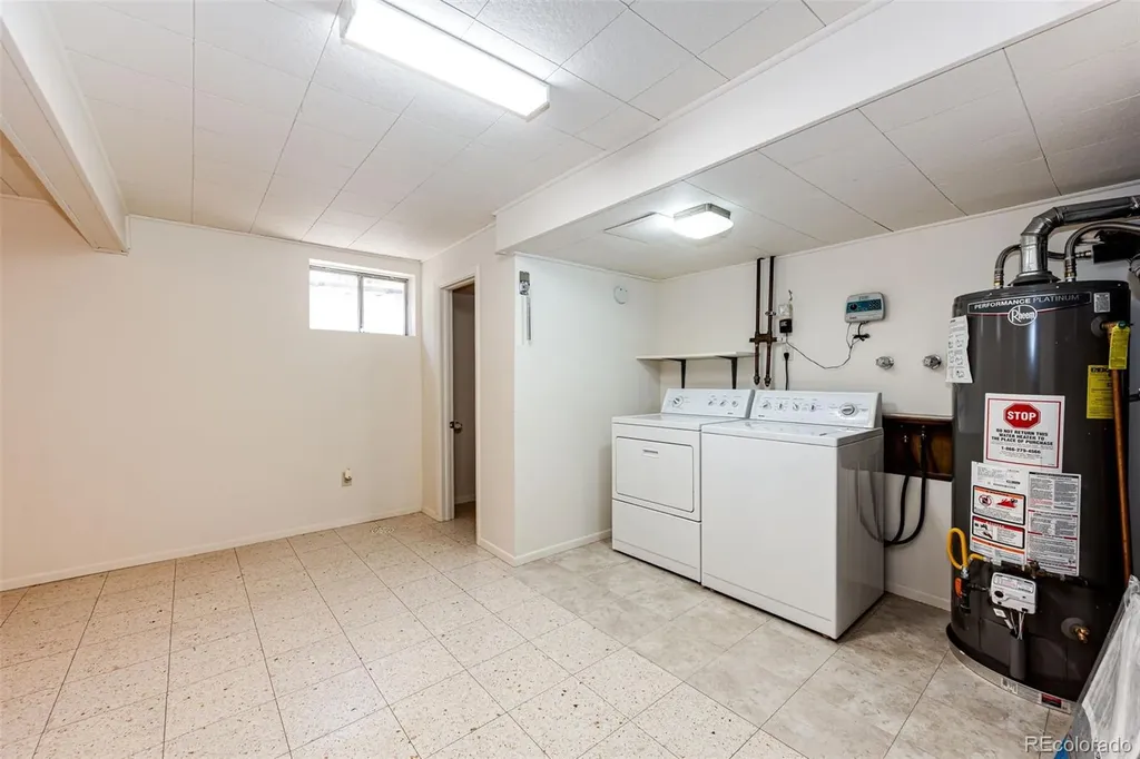 8965 W 78th Avenue Arvada CO 80005