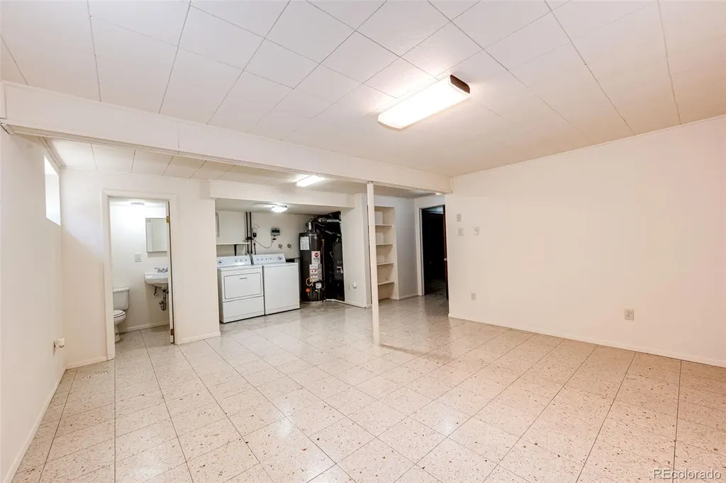 8965 W 78th Avenue Arvada CO 80005