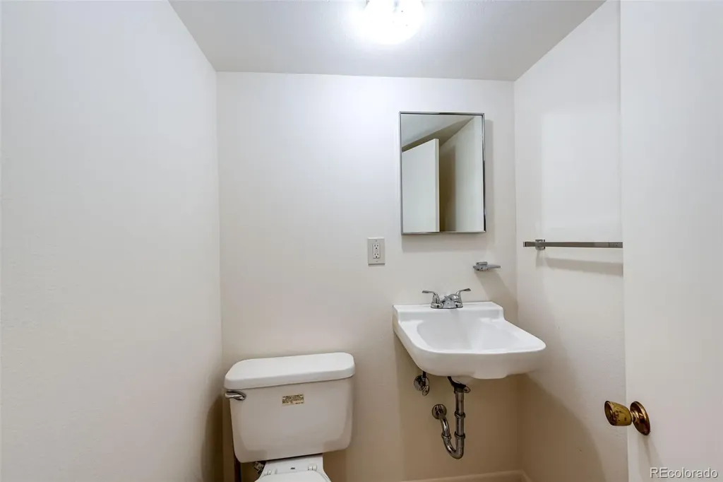 8965 W 78th Avenue Arvada CO 80005
