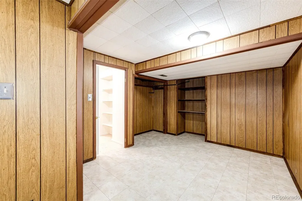 8965 W 78th Avenue Arvada CO 80005