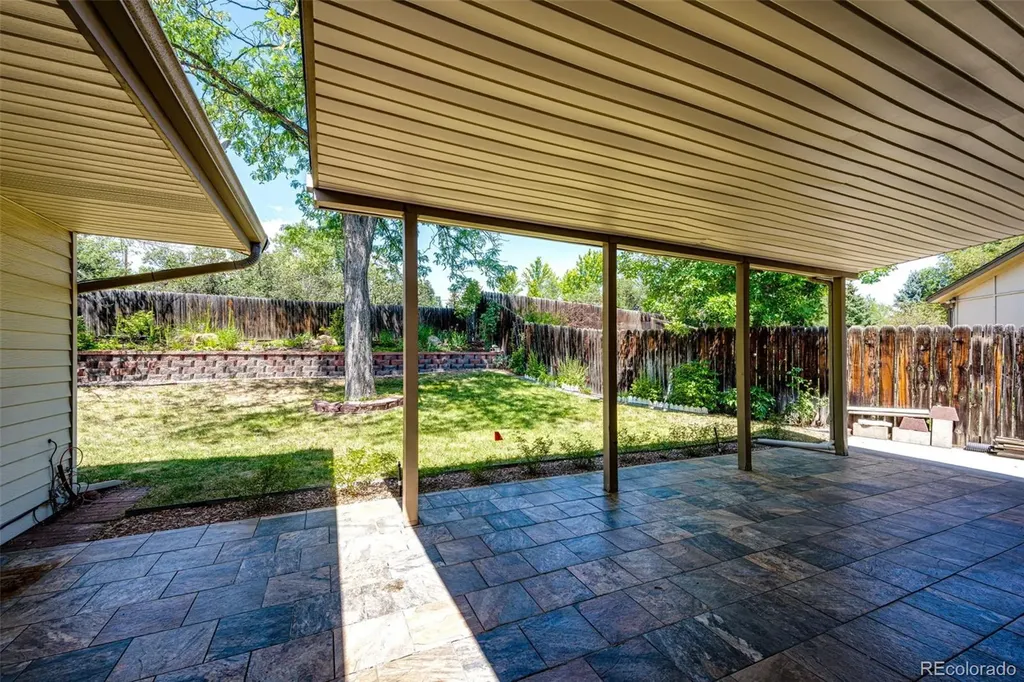 8965 W 78th Avenue Arvada CO 80005