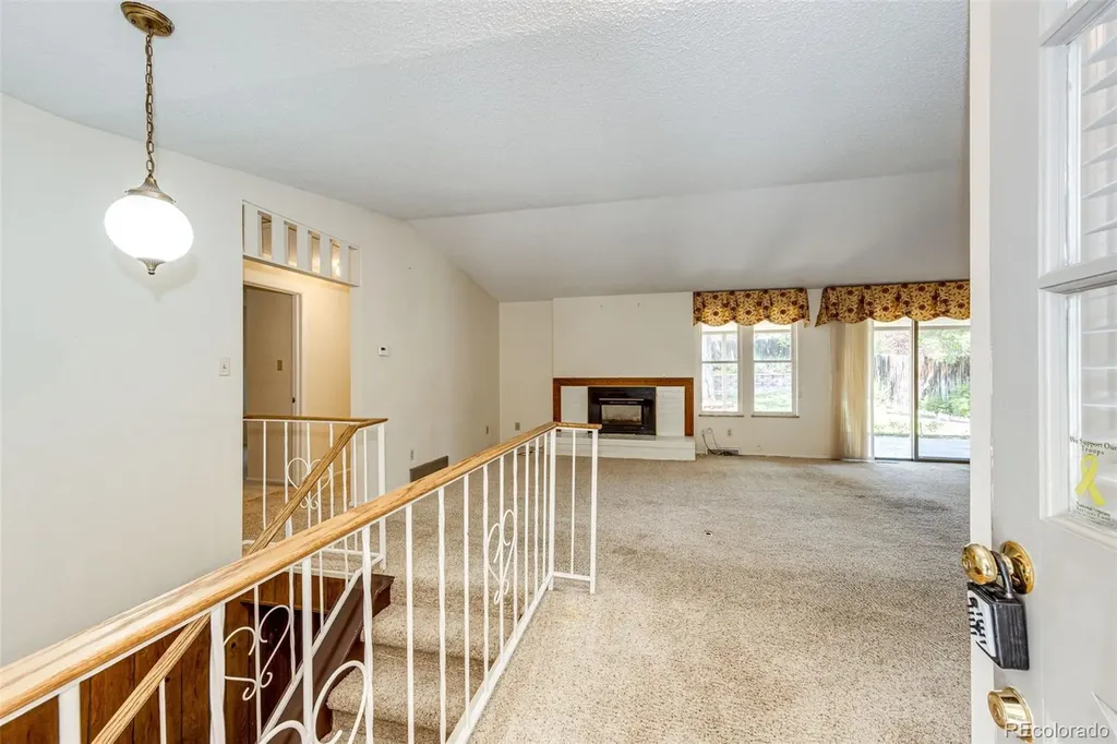 8965 W 78th Avenue Arvada CO 80005