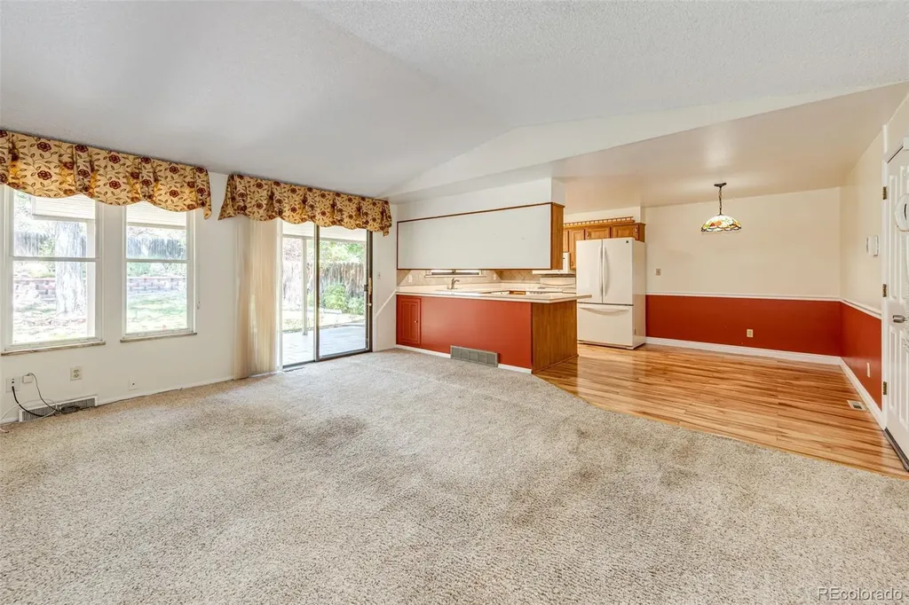 8965 W 78th Avenue Arvada CO 80005
