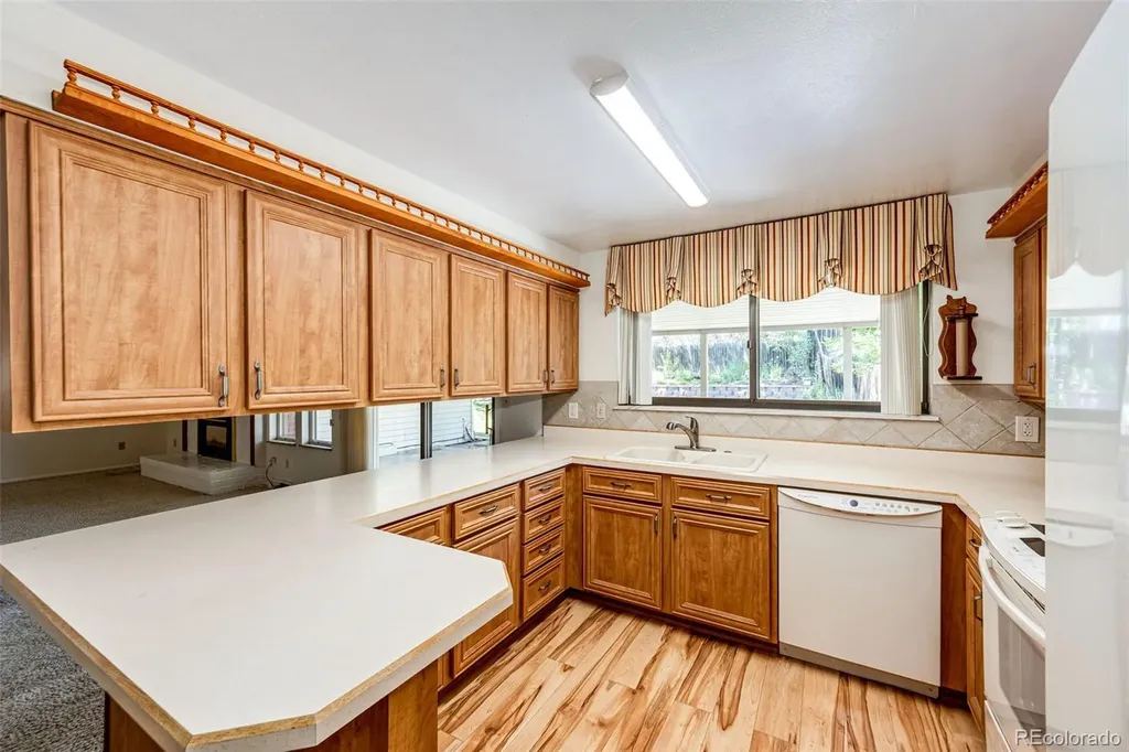 8965 W 78th Avenue Arvada CO 80005