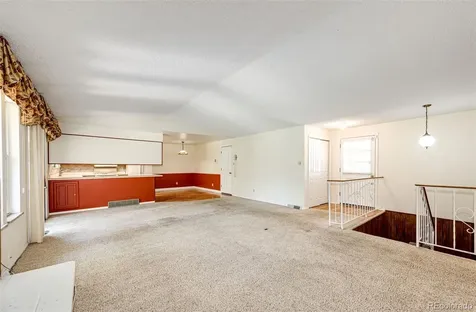 8965 W 78th Avenue Arvada CO 80005