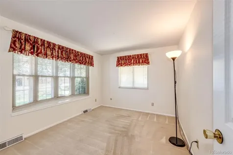 8965 W 78th Avenue Arvada CO 80005