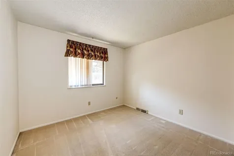 8965 W 78th Avenue Arvada CO 80005
