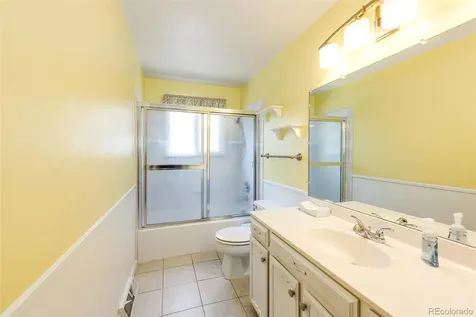 8965 W 78th Avenue Arvada CO 80005