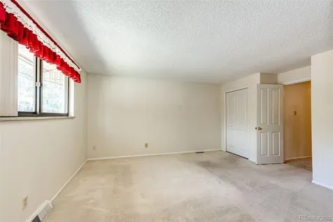 8965 W 78th Avenue Arvada CO 80005