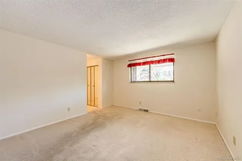 8965 W 78th Avenue Arvada CO 80005