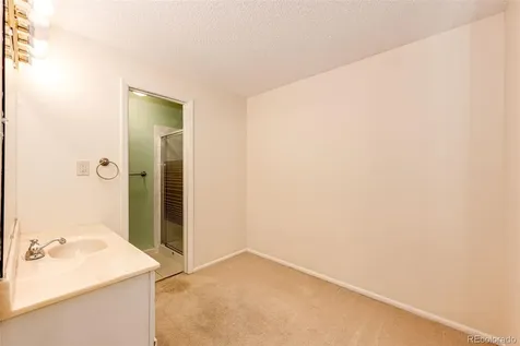 8965 W 78th Avenue Arvada CO 80005