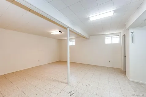 8965 W 78th Avenue Arvada CO 80005