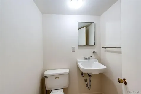 8965 W 78th Avenue Arvada CO 80005