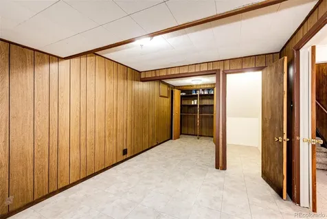 8965 W 78th Avenue Arvada CO 80005