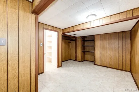 8965 W 78th Avenue Arvada CO 80005
