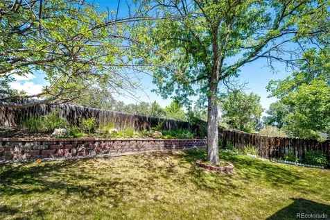 8965 W 78th Avenue Arvada CO 80005