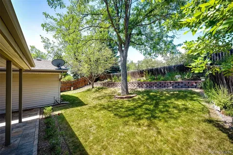 8965 W 78th Avenue Arvada CO 80005