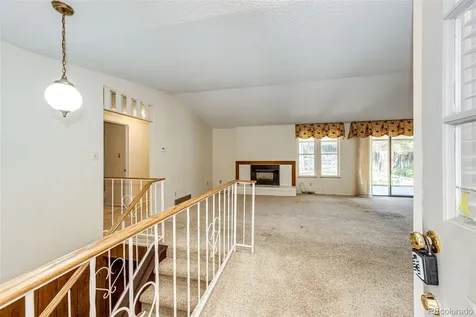 8965 W 78th Avenue Arvada CO 80005