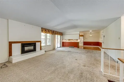 8965 W 78th Avenue Arvada CO 80005