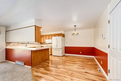 8965 W 78th Avenue Arvada CO 80005