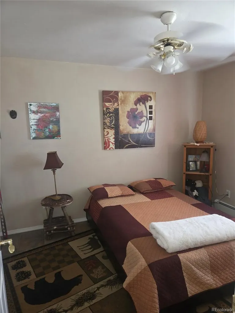 1700 Alder Drive Montrose CO 81401