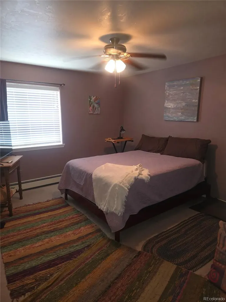 1700 Alder Drive Montrose CO 81401