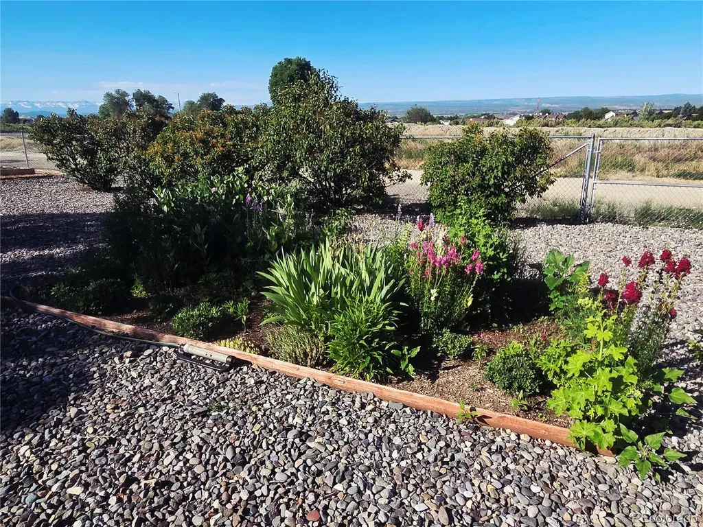 1700 Alder Drive Montrose CO 81401