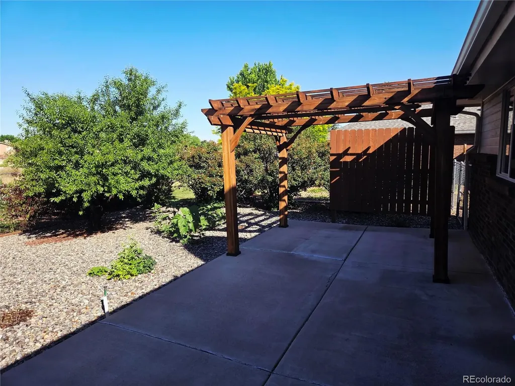 1700 Alder Drive Montrose CO 81401