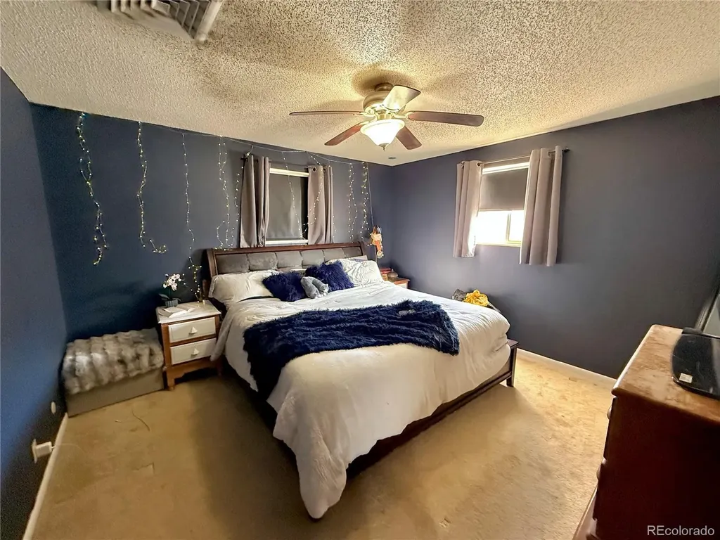 110 Encino Drive Pueblo CO 81005
