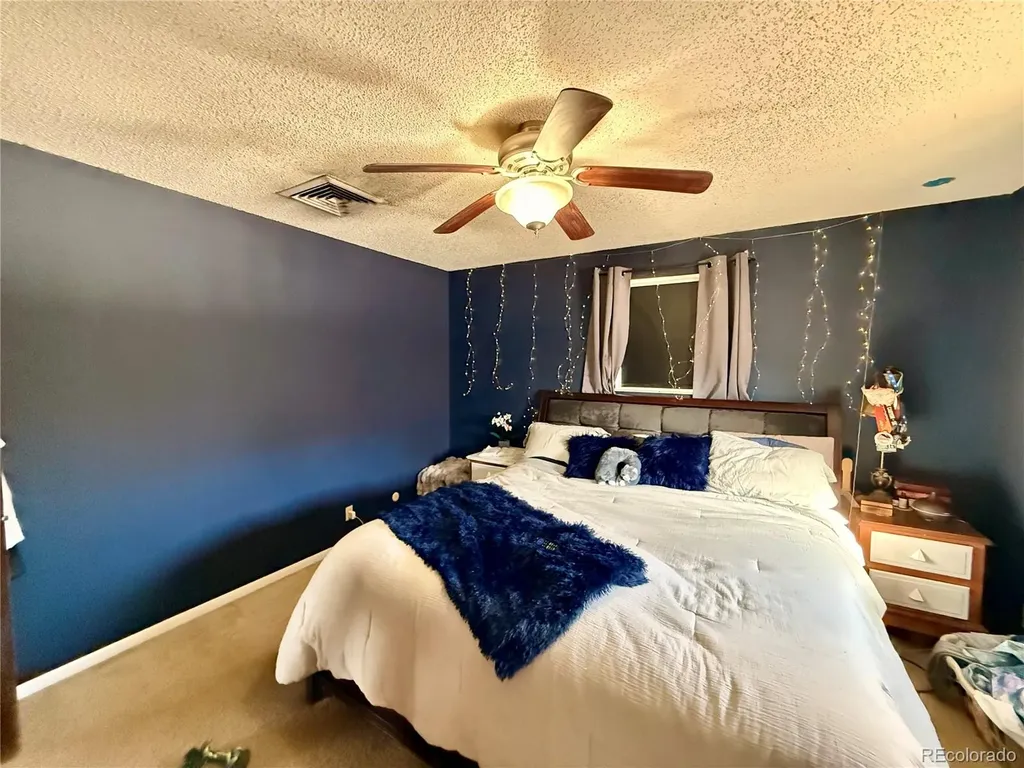 110 Encino Drive Pueblo CO 81005