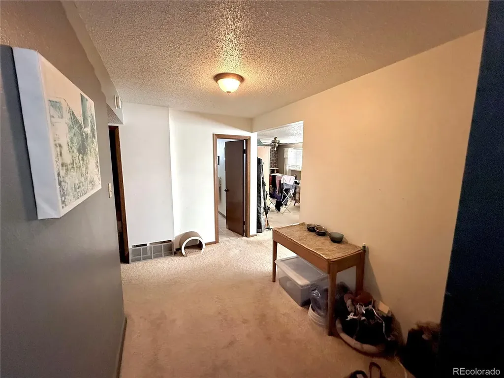 110 Encino Drive Pueblo CO 81005