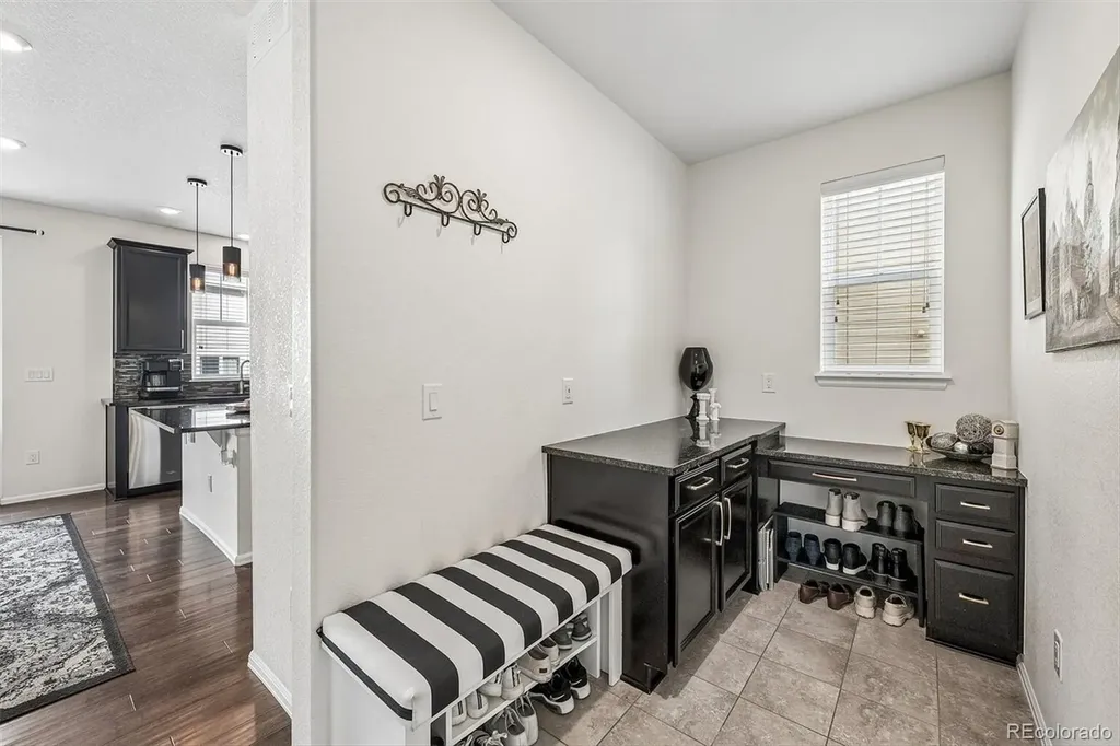 10476 Evansville Circle Parker CO 80134