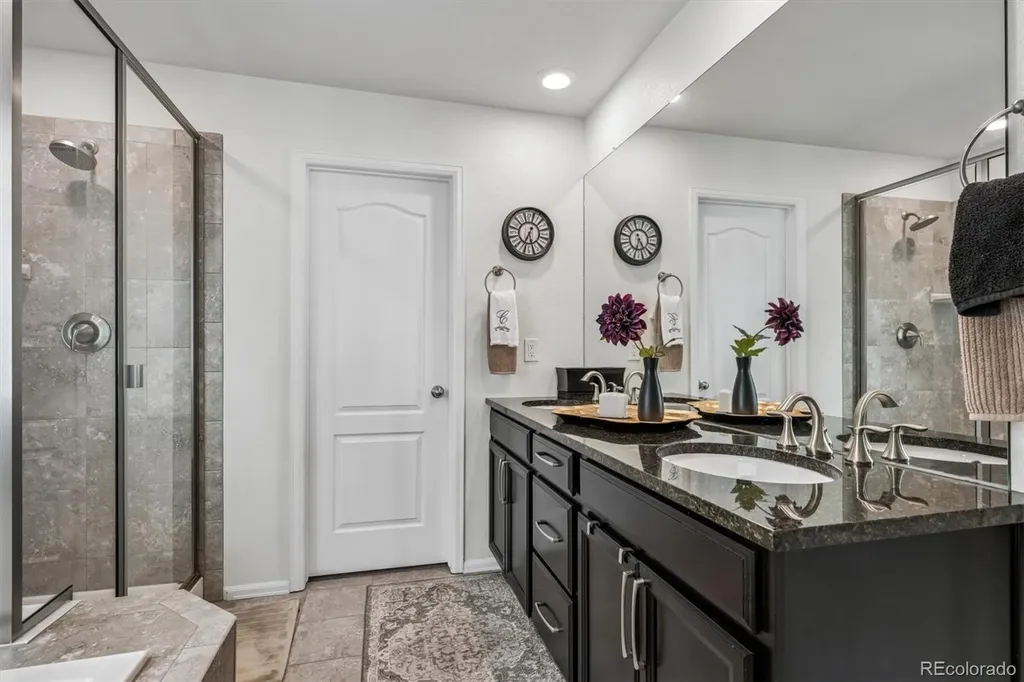 10476 Evansville Circle Parker CO 80134