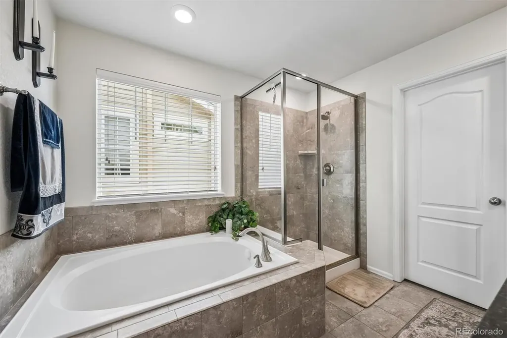 10476 Evansville Circle Parker CO 80134