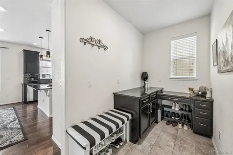 10476 Evansville Circle Parker CO 80134