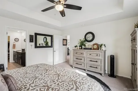 10476 Evansville Circle Parker CO 80134