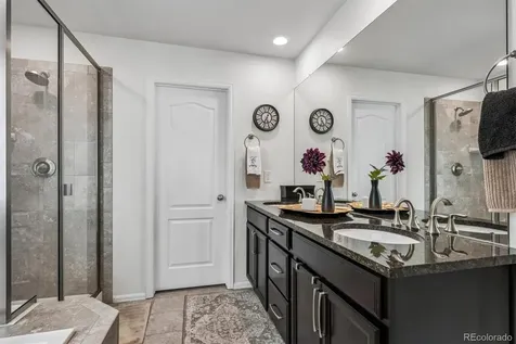 10476 Evansville Circle Parker CO 80134