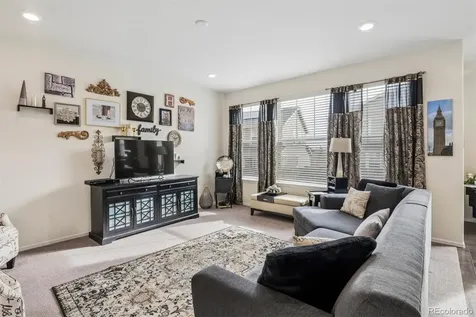 10476 Evansville Circle Parker CO 80134