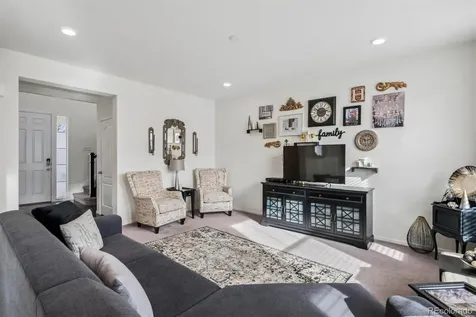 10476 Evansville Circle Parker CO 80134
