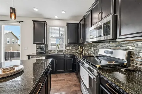 10476 Evansville Circle Parker CO 80134