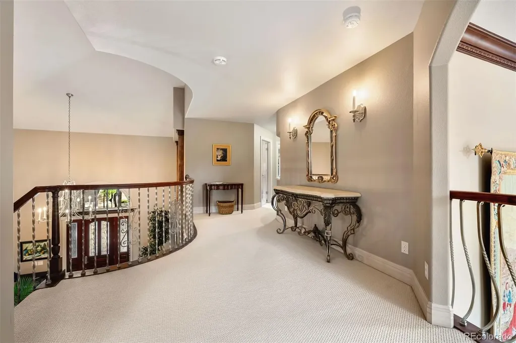 17507 Colonial Park Drive Monument CO 80132