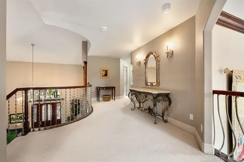 17507 Colonial Park Drive Monument CO 80132
