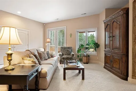 17507 Colonial Park Drive Monument CO 80132