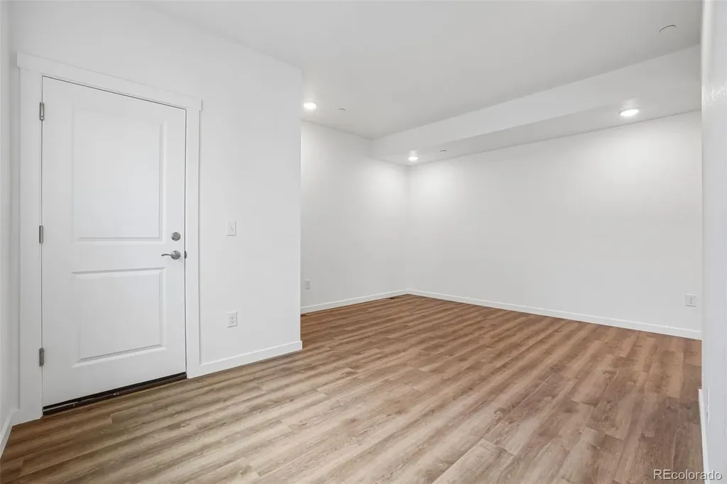 1810 Parade Street Erie CO 80516